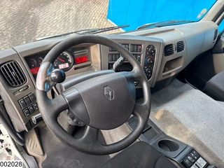 Renault N/A 2009 - Premium 380 Dxi EURO 5, PTO obrazek 5