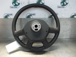 DAF - STUURWIEL 1801927 afbeelding 2 miniatuur