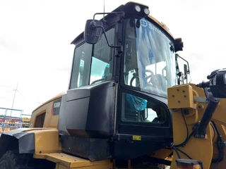 Cat N/A 2015 - 938M obrazek 22