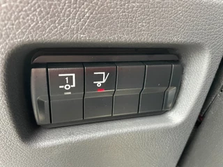 Mercedes-Benz Atego 2014 - 1221 *Cruise control*Bluetooth*Elektrisch verstelbare en verwarmde spiegels immagine 8