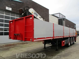 KWB 2011 - P-393-STI-HV te koop