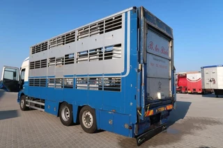 CUPPERS N/A - Cuppers veebak - Cuppers box for sows and pigs image 3