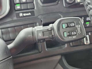 Scania R 2019 - R450 immagine 14