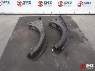 Renault N/A 2017 - Occ set tanksteunen Renault T 20721537 zdjecie 3