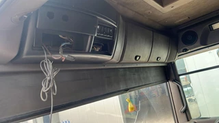 Renault AE 480 Magnum E-tech 2000 - N/A obrazek 16