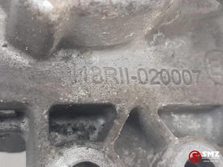 Mercedes-Benz N/A - Occ EGR klep OM471LA Mercedes bild 6