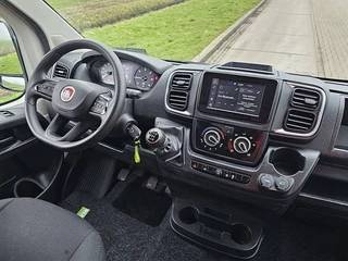 Fiat Ducato 2022 - 2.2 obrazek 8
