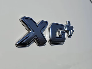 DAF N/A 2023 - XG+ 530 zdjecie 17