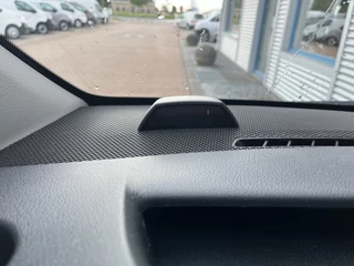 Mercedes-Benz Vito 2020 - 114 CDI Lang Automaat/Airco/Euro 6 image 13