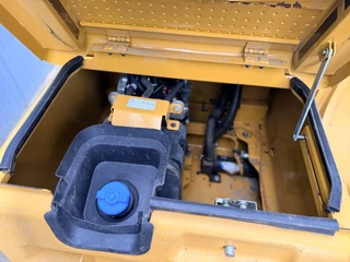 Cat N/A 2017 - 336F L - NEW CHAINS AND TRACKS imagen 30