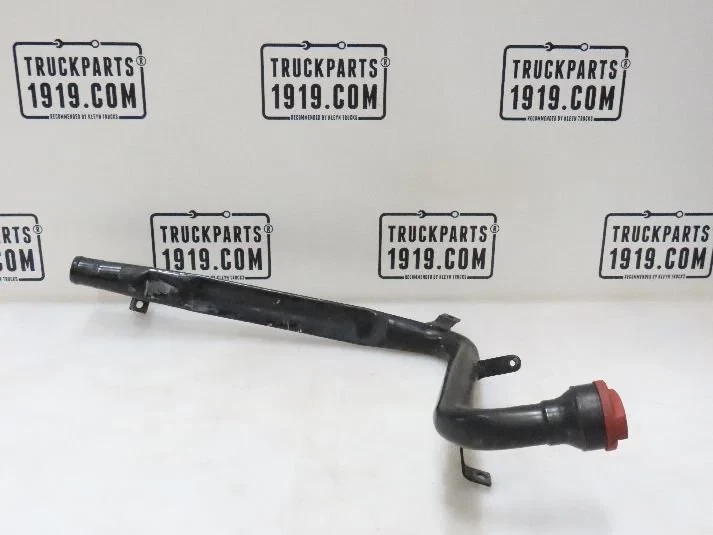 DAF - 1708316 | Olievulleiding LF afbeelding 1