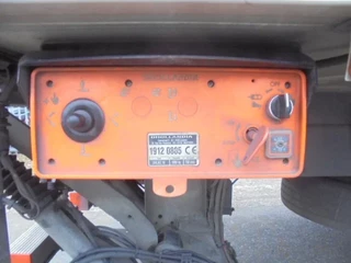 Renault D 2020 - 210 FRC 2026 bild 29