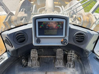 Caterpillar 950M 2021 - N/A obrazek 19
