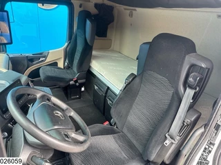 Mercedes-Benz Actros 2020 - 1845 EURO 6d, ACC, Mirrorcam изображение 9