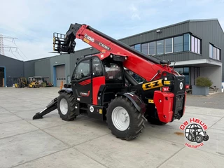 XCMG N/A - XT4018KH obrazek 3
