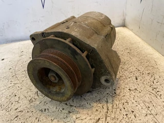 DAF N/A - ALTERNATOR 28V-10/55A BOSCH B 120 427 964 image 3
