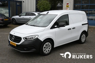 Mercedes-Benz Citan 2022 - 110 CDI L1 Pro for sale