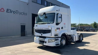 Renault Premium 430 DXI 2011 - N/A te koop