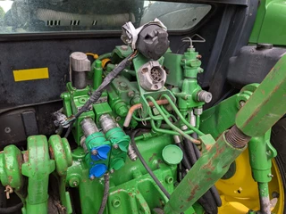 John Deere N/A 2010 - 5080R obrazek 22