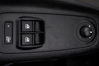 Citroën Jumper 2021 - **2.2 BlueHDi L2H2 | 140 PK | Euro 6 | Camera | Led | Cruise | Airco** obrazek 22