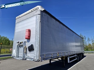 Schmitz Cargobull N/A 2018 - nks-scb s3t immagine 1