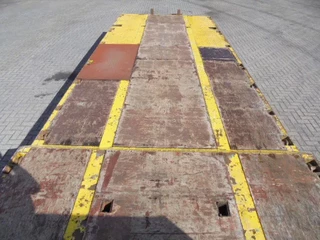 ATC N/A 2011 - PK 183 image 8