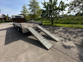 MAN L33 2000 - N/A bild 22