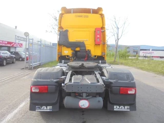 DAF CF 85.440 2026 - + COMPRESSOR image 5