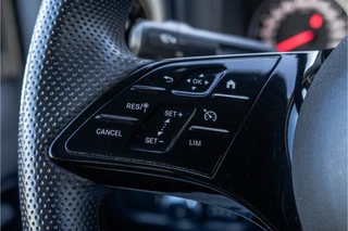 Mercedes-Benz Vito 2024 - 116 CDI L2H1 | Facelift | 163 PK | Mbux | Navi | Camera | Cruise | Carplay obrazek 16