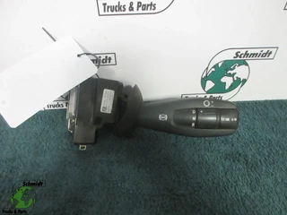 Mercedes-Benz - A 009 545 21 24 KOLOMSCHAKELAAR MERCEDES 1845 EURO 6 на продажу