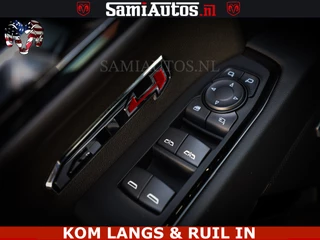 GMC Sierra 2024 - AT4 6.2 V8 4X4 | VIRTUAL COCKPIT | LPG | HUD | BOM VOL | DC | RAM DEALER NEDERLAND | image 63