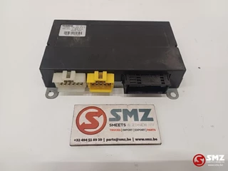 Iveco N/A 2013 - Occ ECU VCM regeleenheid Iveco obrazek 1