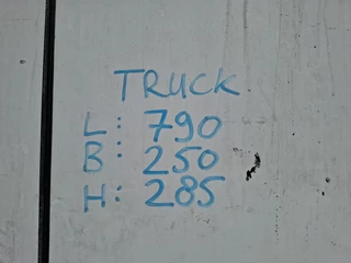 Scania R 2014 - R450 / RETARDER / ISOLATED GERMAN FLOWER COMBI / THROUGH-LOADING SYSTEM/ 2XPLATFORM 2TON / LIFT+LENKACHSE / PARKAIRCO / LWDS / EURO-6 / 2014 immagine 59