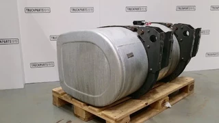 Volvo N/A - 22038779 Brandstoftank + steunen 380L obrazek 1