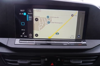 Volkswagen Caddy 2022 - Cargo Maxi 2.0 TDI 123PK Automaat obrazek 18