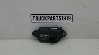 Wabco - Electrical System ESP sensor MB MP4 for sale