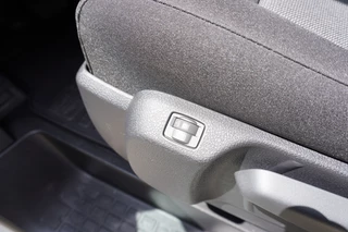 Fiat Scudo 2024 - 2.0 MultiJet L3H1 Automaat Schuifdeur Links en Rechts image 24