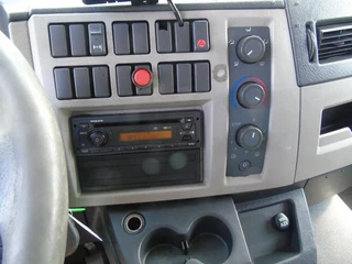 Volvo FL 2013 - N/A obrazek 35