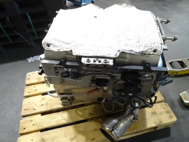 DAF 2021 - D2232836UP afbeelding 1