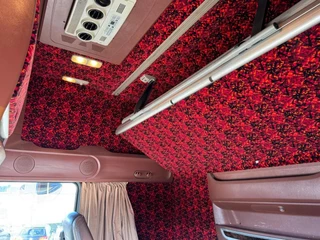 DAF XF480 2019 - N/A bild 12