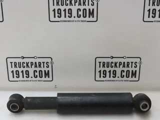 Sachs N/A - 81437026154 Schokdemper MAN immagine 1