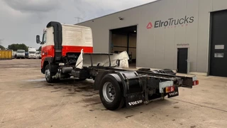 Volvo FH 1997 - 12.340 image 7