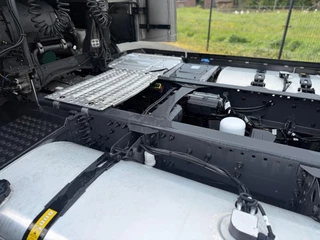 Volvo FH 2023 - 13.540 obrazek 5