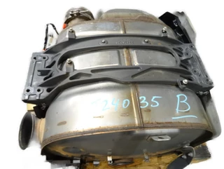 Volvo N/A 2019 - V23046481UP obrazek 2