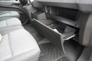 Renault Master 2024 - T35 2.0 dCi 170PK L2H2 Extra Schuifdeur L / R DEMO!! obrazek 35