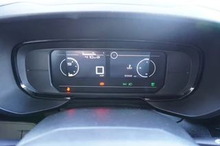 Toyota ProAce 2024 - CITY 1.5 D-4D 100PK zdjecie 15
