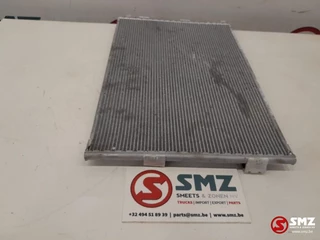 Caterpillar N/A 2022 - Condenser Caterpillar zdjecie 4