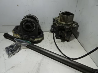 Scania N/A - GR905R bild 1