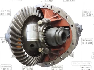 DAF N/A - 2312481 Differentieel 1344 R 2.71 Revisie image 1