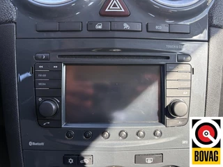 Opel Corsa 2011 - 1.3 CDTi EcoFlex S/S Cosmo imagen 21